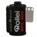 Rollei RPX 400 135-36 fekete-fehér negatív film